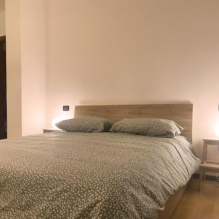 Apartament Maison Claudio Cir Vda-Aosta- N 0202 Zewnętrze zdjęcie