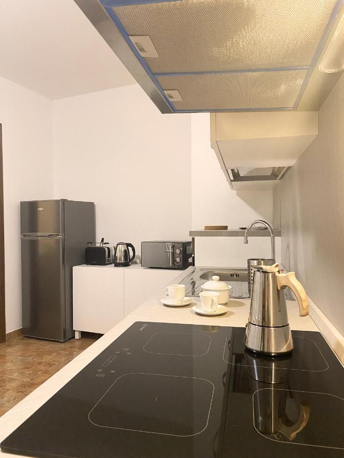 Apartament Maison Claudio Cir Vda-Aosta- N 0202 Zewnętrze zdjęcie