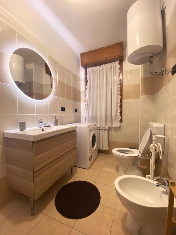Apartament Maison Claudio Cir Vda-Aosta- N 0202 Zewnętrze zdjęcie