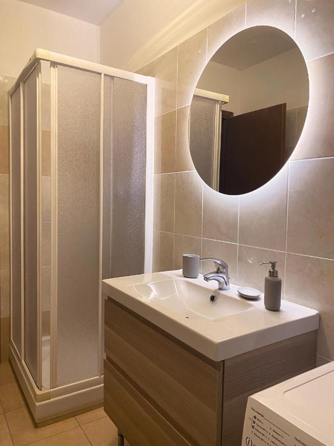 Apartament Maison Claudio Cir Vda-Aosta- N 0202 Zewnętrze zdjęcie